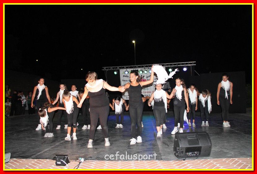 130722 danza 119_tn.jpg